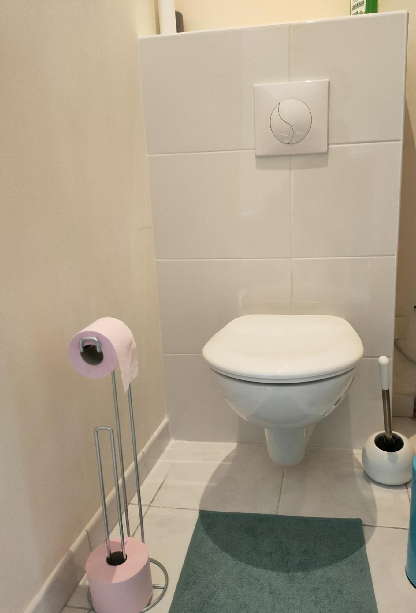 Tresor De Beaurains Apartment Cameră foto
