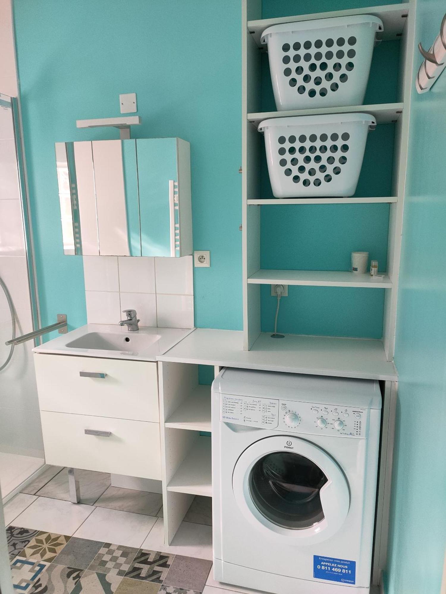 Tresor De Beaurains Apartment Cameră foto